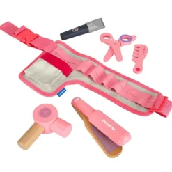 Cinturón de Estilista>Pasarela Outlet