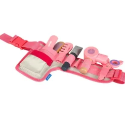 Cinturón de Estilista>Pasarela Outlet