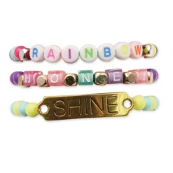 Crea Joyas con Letras><noscript><img width=