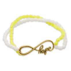 Crea Joyas con Letras><noscript><img width=