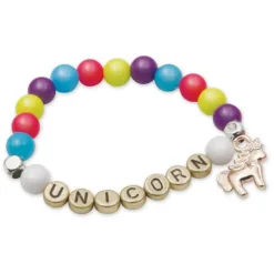 Crea Joyas con Letras><noscript><img width=