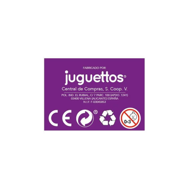 Crea tus Colgantes y Pulseras>Pasarela Best