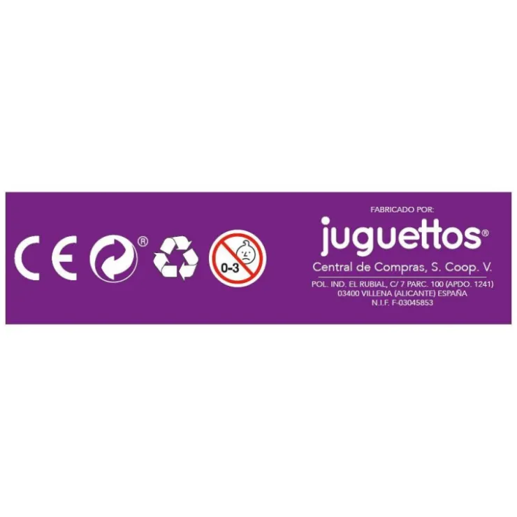 Crea tus Joyas de Madera>Pasarela Discount