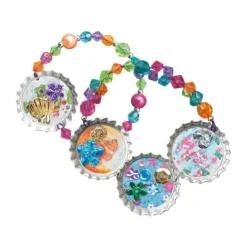 Crea tus Llaveros y Pulseras><noscript><img width=