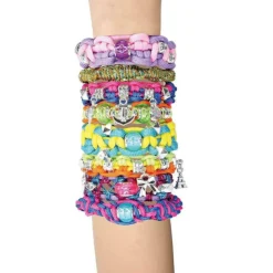 Crea tus Pulseras Trenzada><noscript><img width=