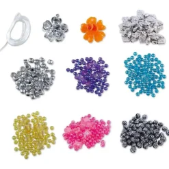 Crea tus Pulseras><noscript><img width=