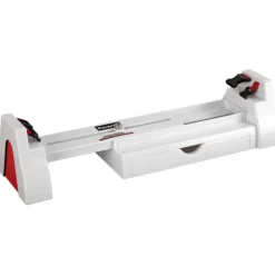 Crea tus Pulseras de Hilo>Pasarela Best