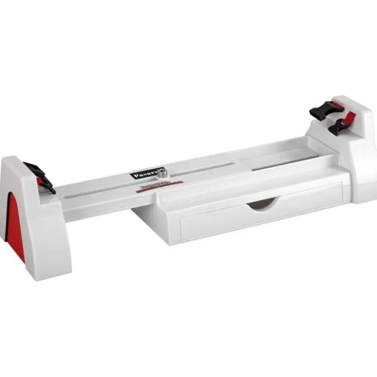 Crea tus Pulseras de Hilo>Pasarela Best