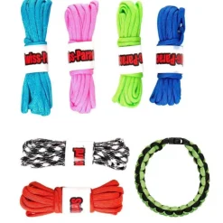 Crea tus Pulseras de Hilo><noscript><img width=