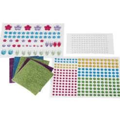 Decora tu Joyero><noscript><img width=