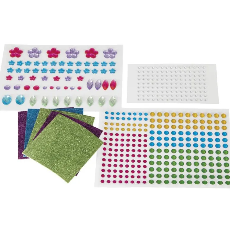 Decora tu Joyero>Pasarela Clearance