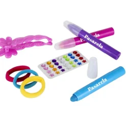 Decora Tu Pelo><noscript><img width=