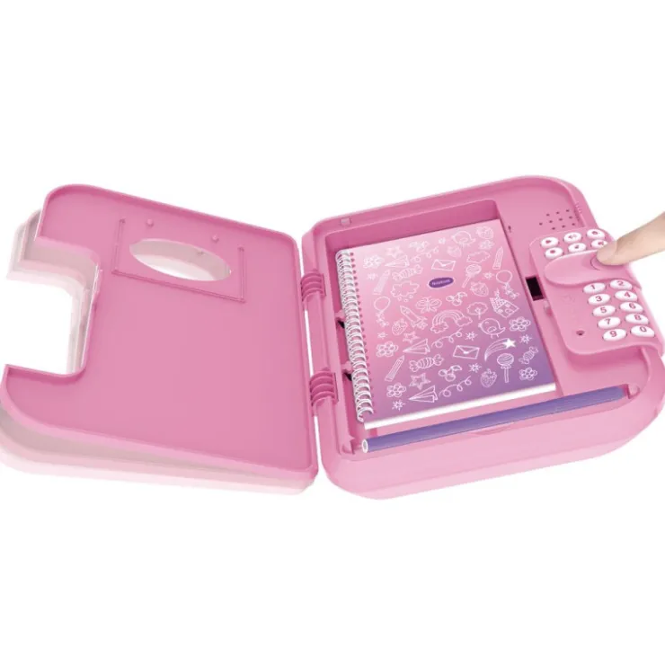 Diario Secreto>Pasarela Outlet