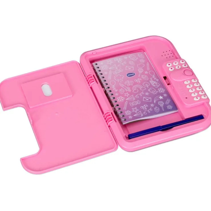 Diario Secreto>Pasarela Outlet