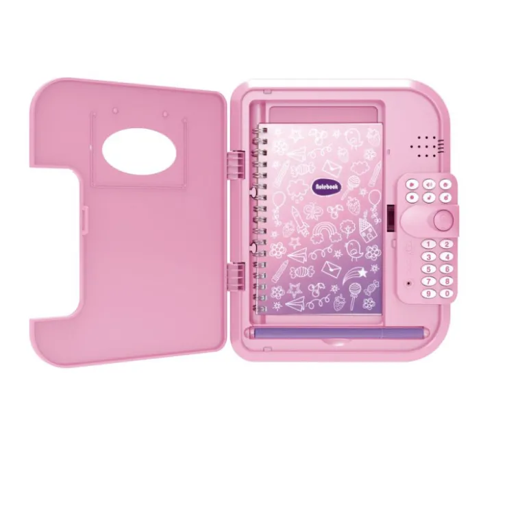 Diario Secreto>Pasarela Outlet