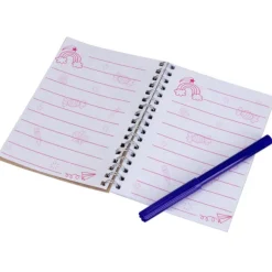 Diario Secreto><noscript><img width=