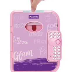 Diario Secreto><noscript><img width=