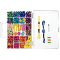 Diseña tus Joyas de Madera>Pasarela Outlet