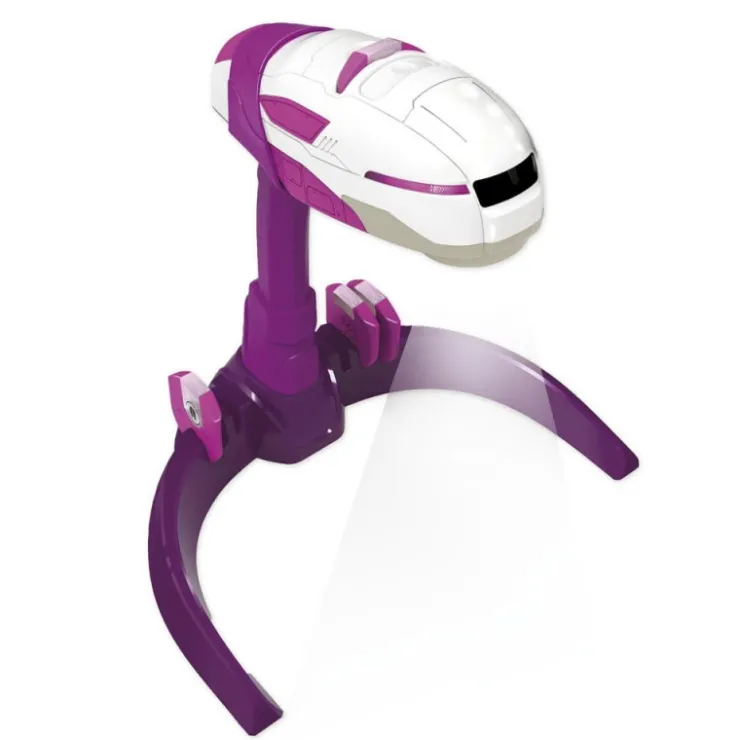 Diseñador de Moda>Pasarela