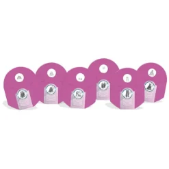 Diseñador de Moda><noscript><img width=