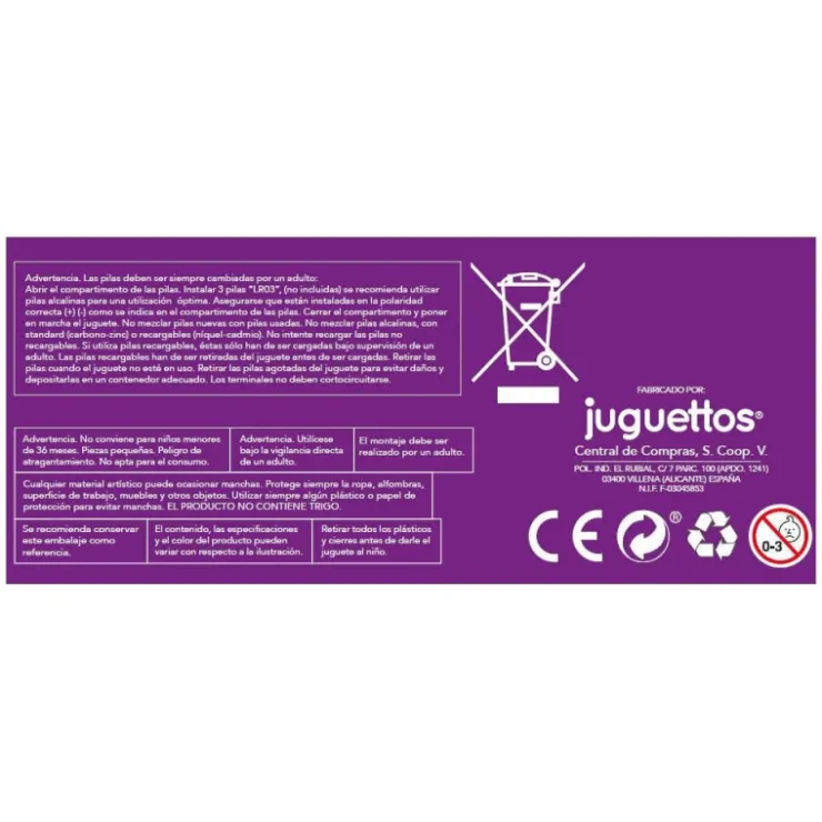 Diseñador de Moda>Pasarela