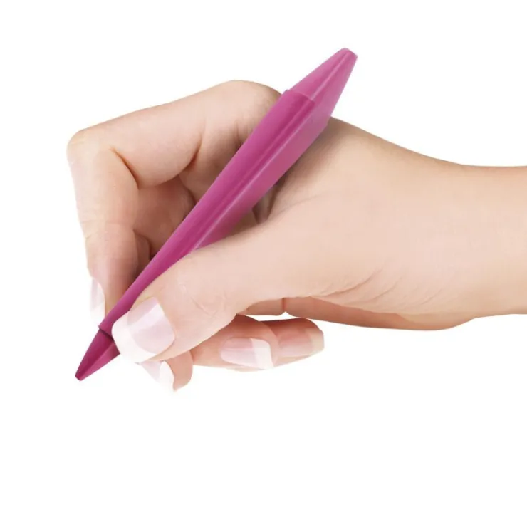 Diseñador de Moda>Pasarela