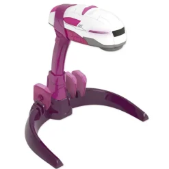 Diseñador de Moda><noscript><img width=