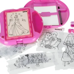 Diseñador de Moda><noscript><img width=