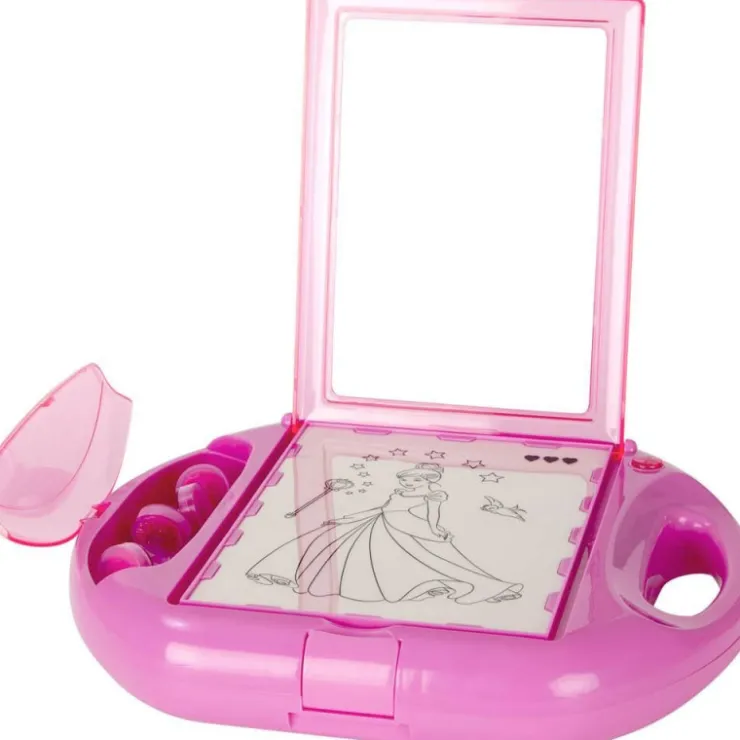 Diseñador de Moda>Pasarela New