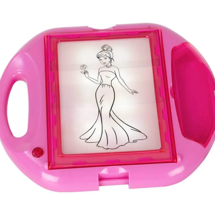 Diseñador de Moda>Pasarela New