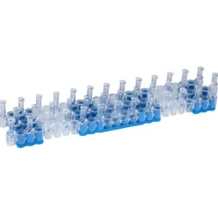 Estuche Crea Con Gomas><noscript><img width=