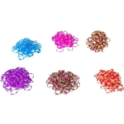 Estuche Crea Con Gomas><noscript><img width=