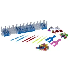 Estuche Crea Con Gomas><noscript><img width=