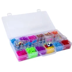 Estuche Crea Con Gomas><noscript><img width=