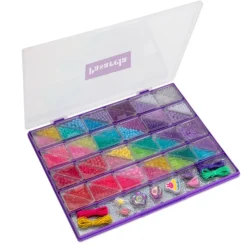 Estuche Crea Tus Pulseras>Pasarela New