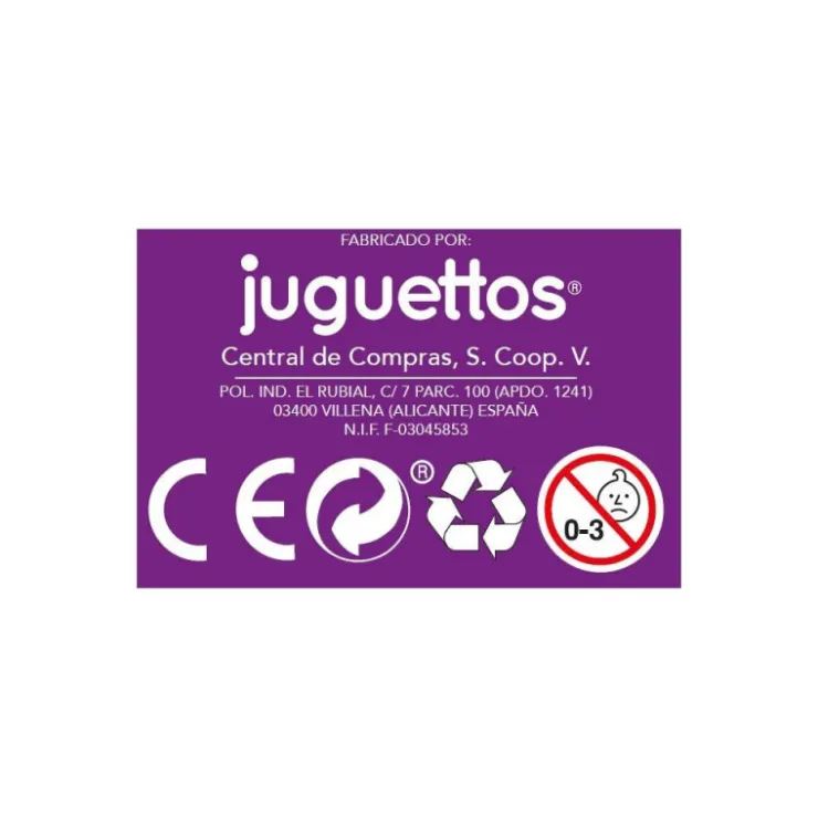 Estuche Crea Tus Pulseras>Pasarela Best