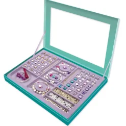 Estuche de Joyería>Pasarela Outlet