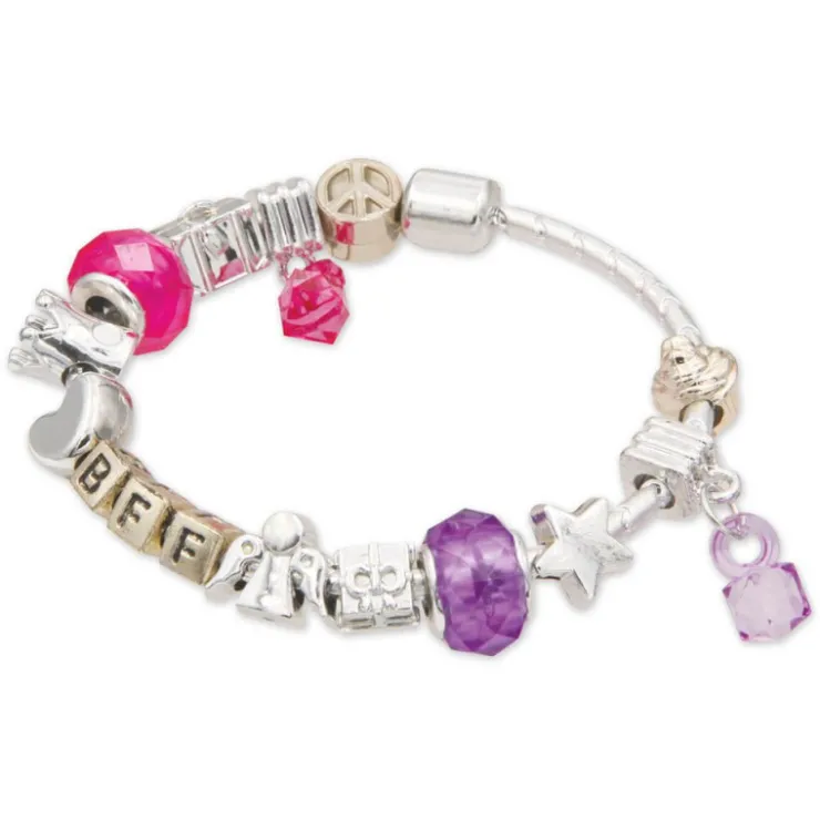 Estuche de Joyería>Pasarela Outlet