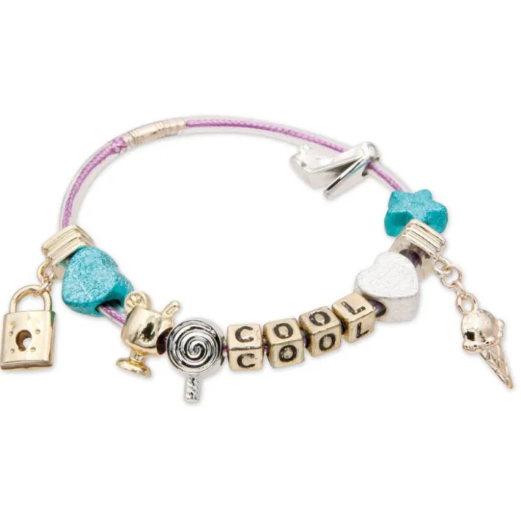 Estuche de Joyería>Pasarela Outlet