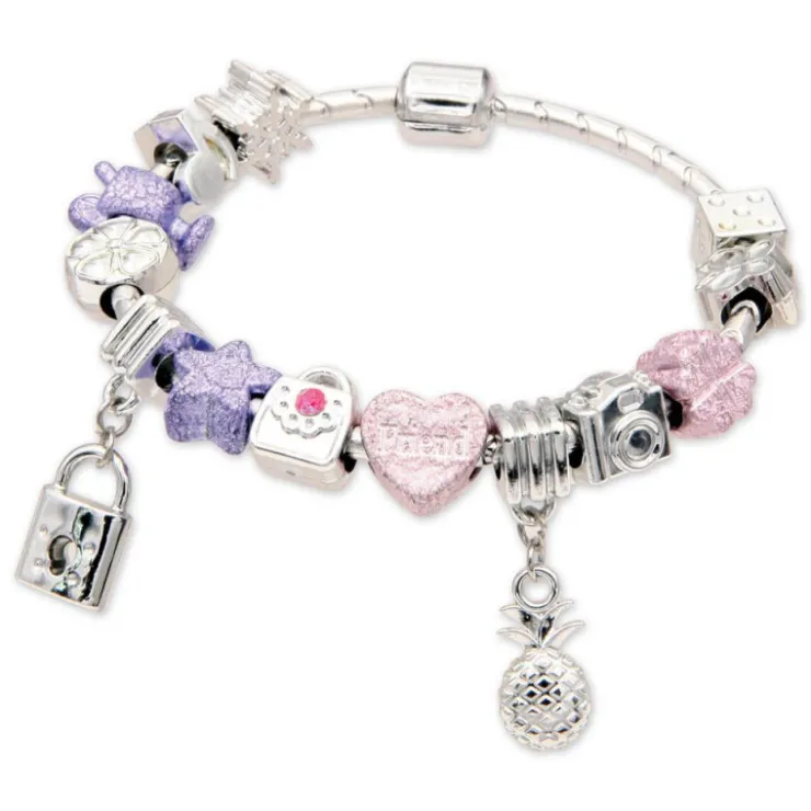 Estuche de Joyería>Pasarela Outlet