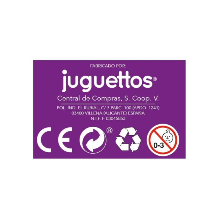 Estuche de Joyería>Pasarela Outlet