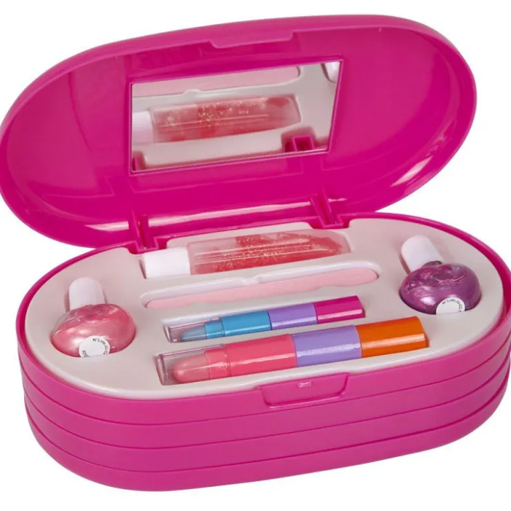 Estuche de Maquillaje>Pasarela Sale