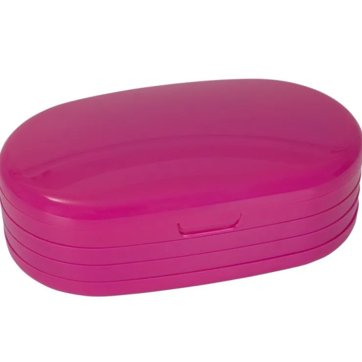 Estuche de Maquillaje>Pasarela Sale