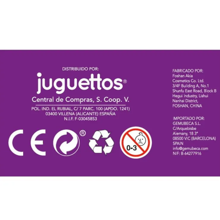 Estuche de Maquillaje>Pasarela Sale