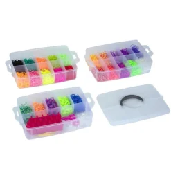 Maletín Crea con Gomas><noscript><img width=