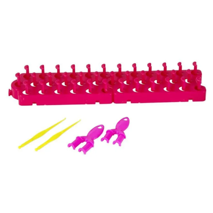 Maletín Crea con Gomas>Pasarela Outlet