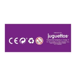 Maletín Crea con Gomas><noscript><img width=