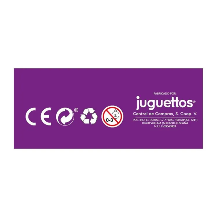 Maletín Crea con Gomas>Pasarela Outlet