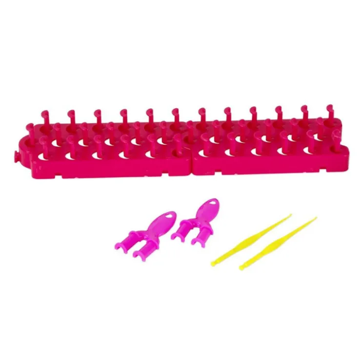 Maletín Crea con Gomas>Pasarela Outlet