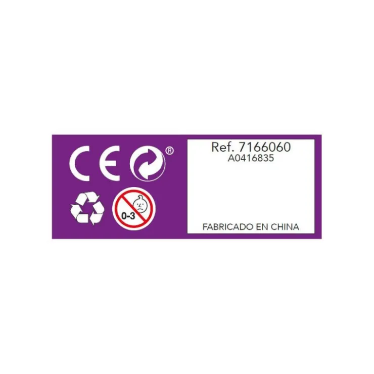 Maletín Crea Tus Pulseras>Pasarela Outlet